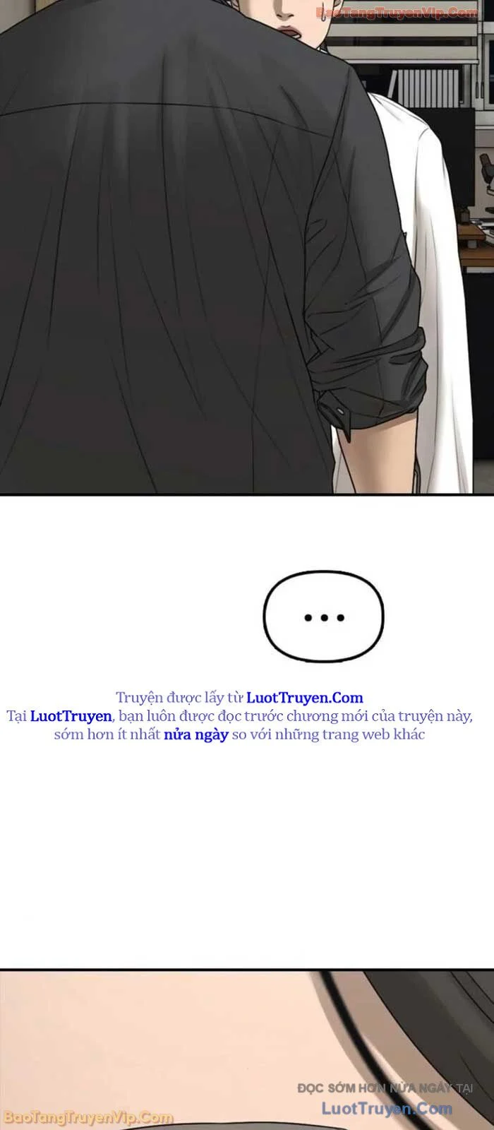 Ngày Tận Thế Đã Đến Chapter 38 - Trang 2