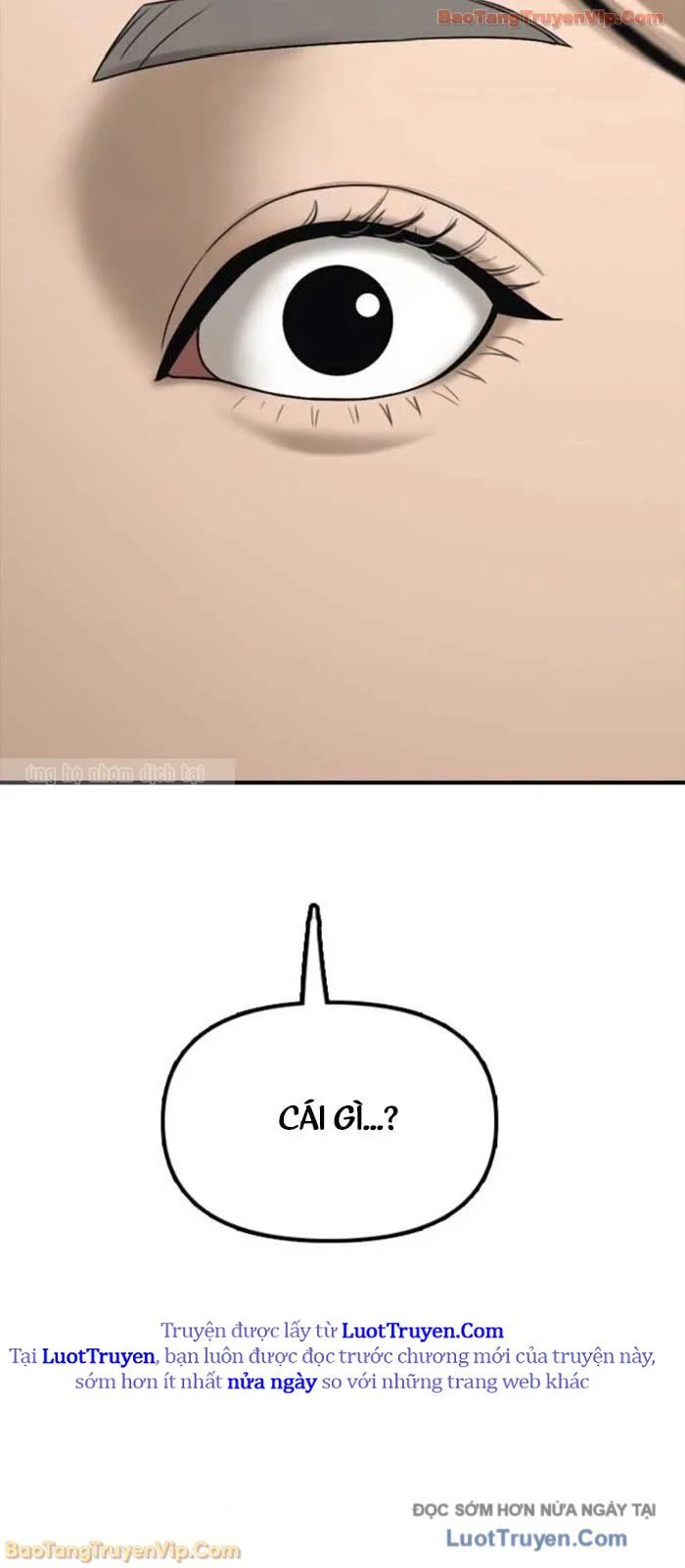 Ngày Tận Thế Đã Đến Chapter 38 - Trang 2