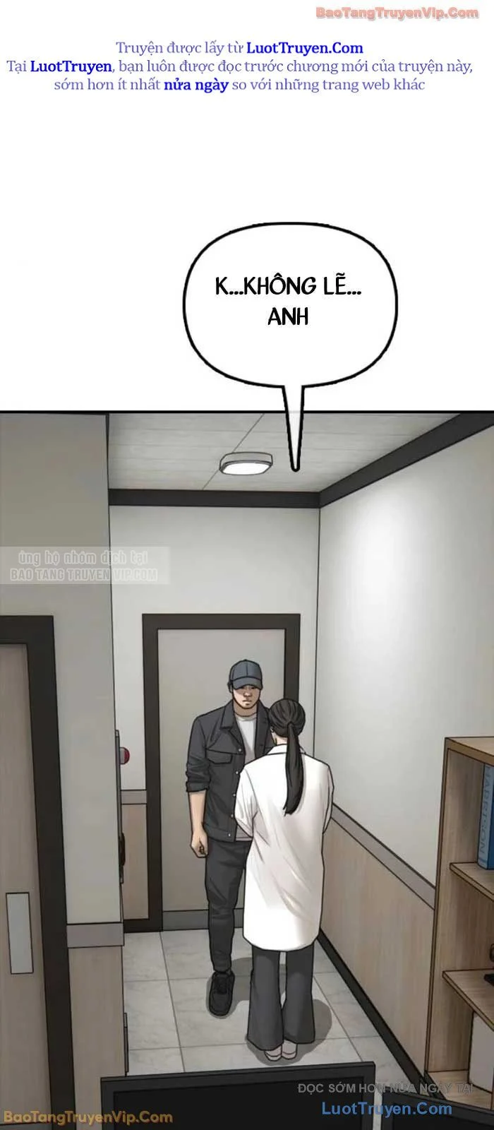 Ngày Tận Thế Đã Đến Chapter 38 - Trang 2