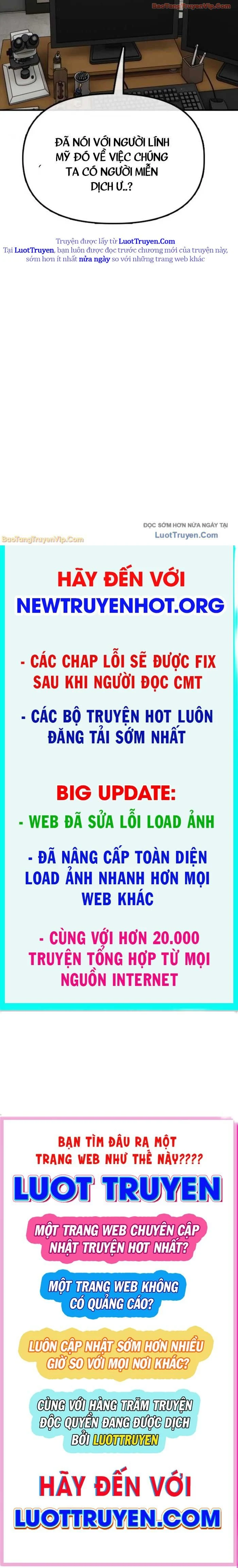 Ngày Tận Thế Đã Đến Chapter 38 - Trang 2