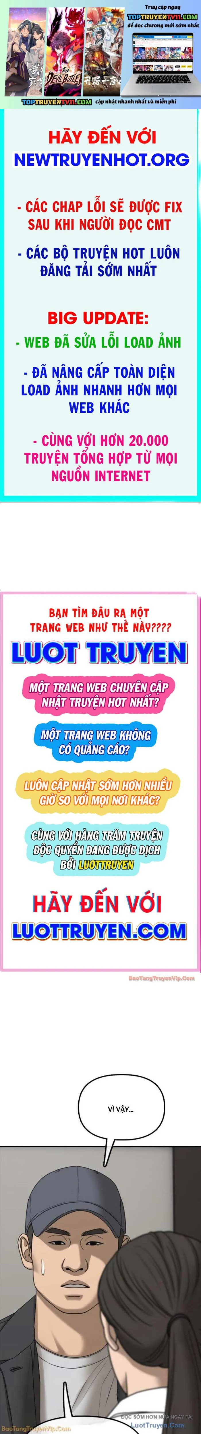 Ngày Tận Thế Đã Đến Chapter 39 - Trang 2