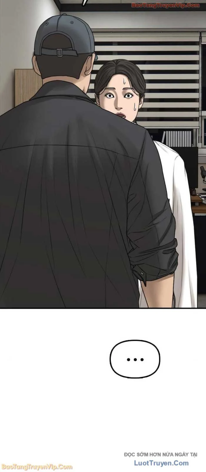 Ngày Tận Thế Đã Đến Chapter 39 - Trang 2