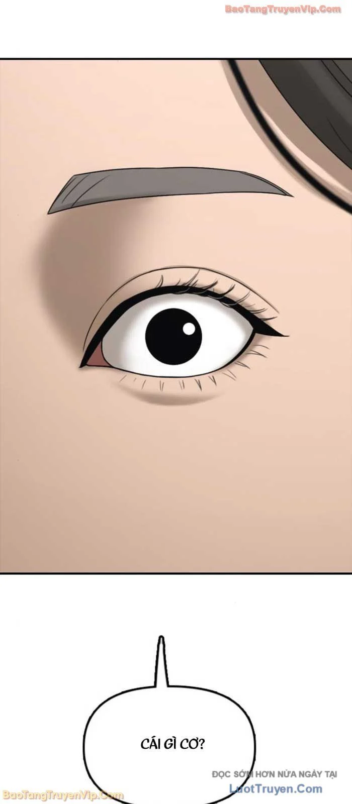 Ngày Tận Thế Đã Đến Chapter 39 - Trang 2