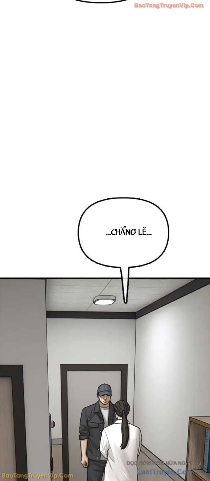 Ngày Tận Thế Đã Đến Chapter 39 - Trang 2