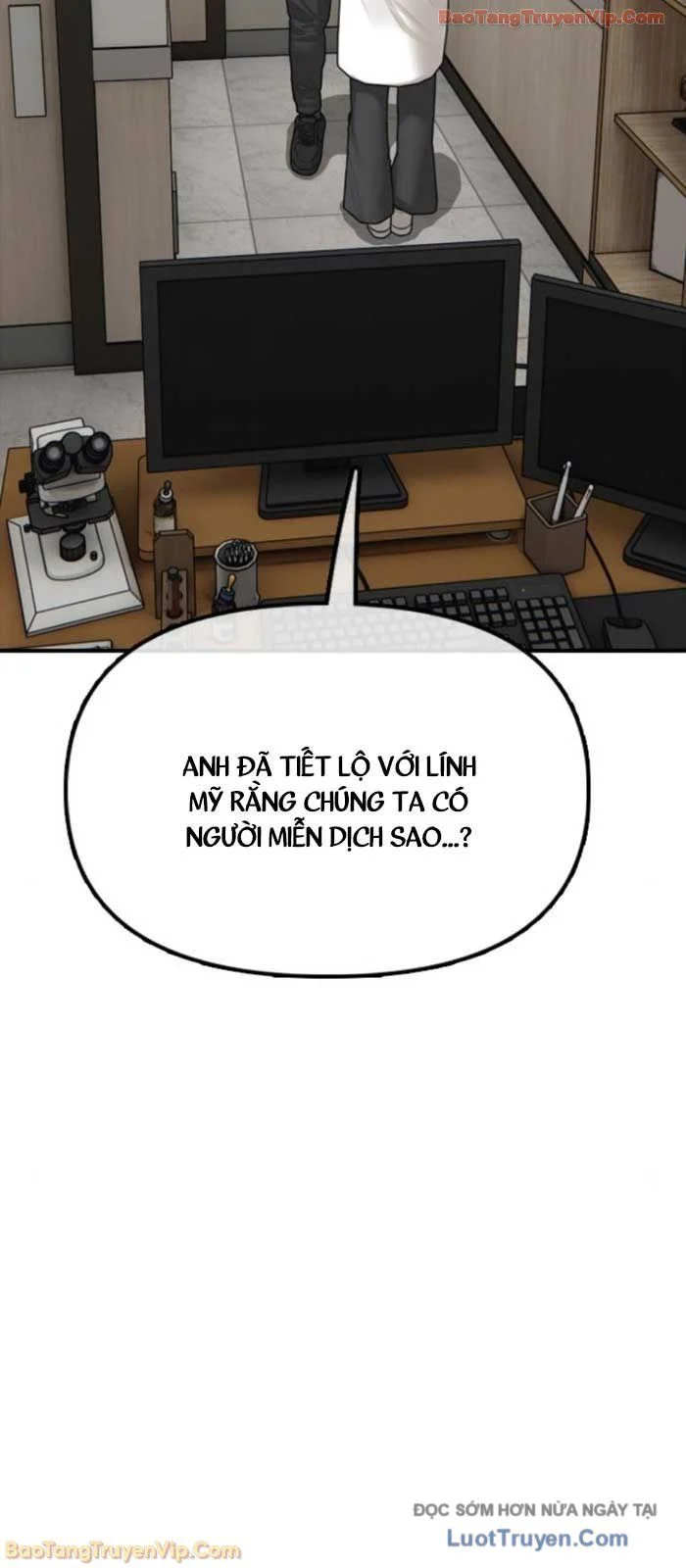 Ngày Tận Thế Đã Đến Chapter 39 - Trang 2