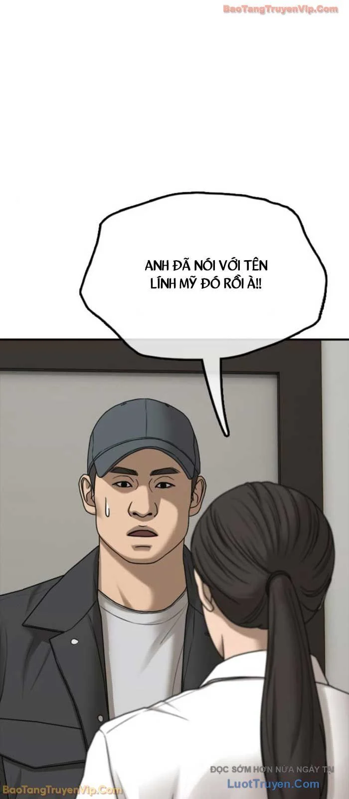 Ngày Tận Thế Đã Đến Chapter 39 - Trang 2