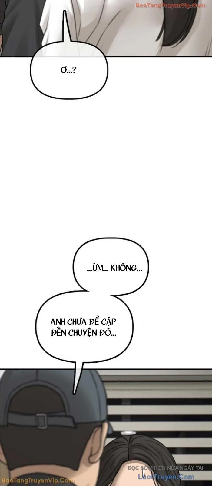 Ngày Tận Thế Đã Đến Chapter 39 - Trang 2