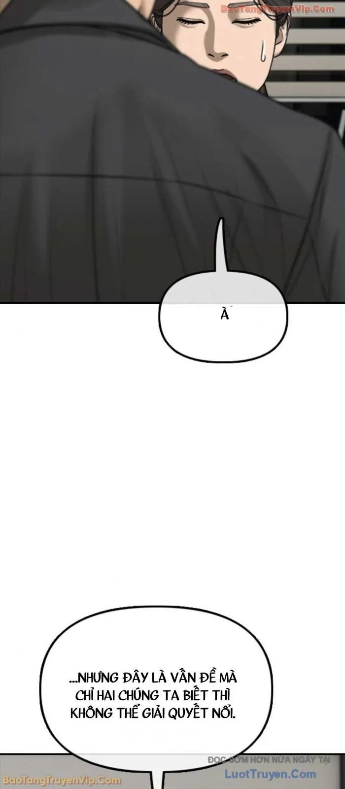 Ngày Tận Thế Đã Đến Chapter 39 - Trang 2