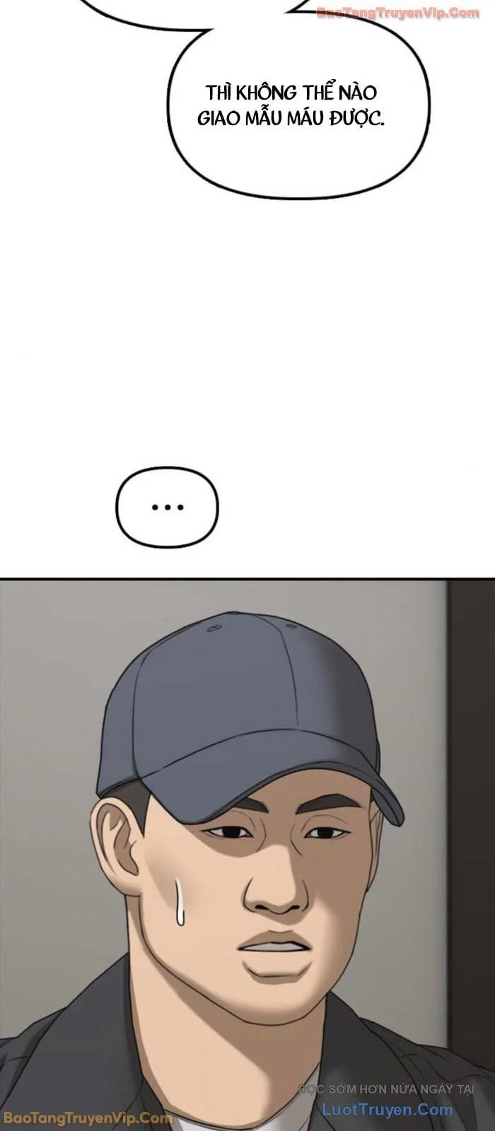 Ngày Tận Thế Đã Đến Chapter 39 - Trang 2