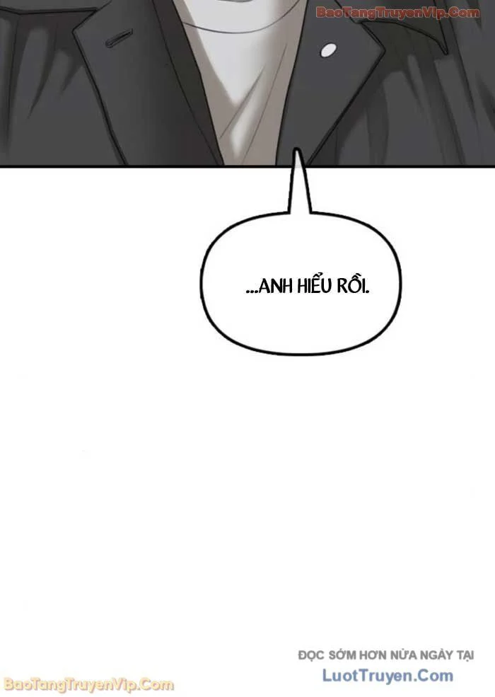 Ngày Tận Thế Đã Đến Chapter 39 - Trang 2