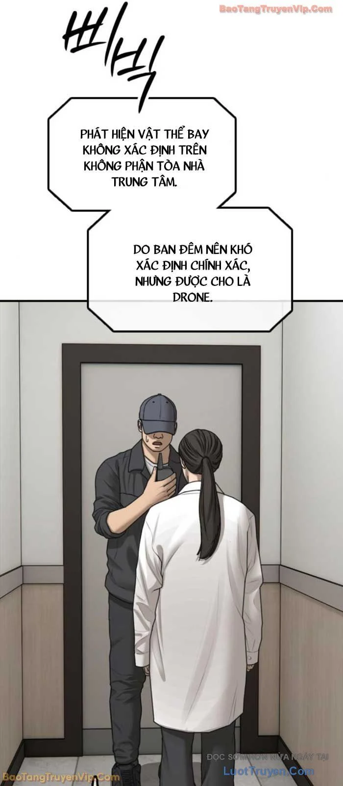 Ngày Tận Thế Đã Đến Chapter 39 - Trang 2