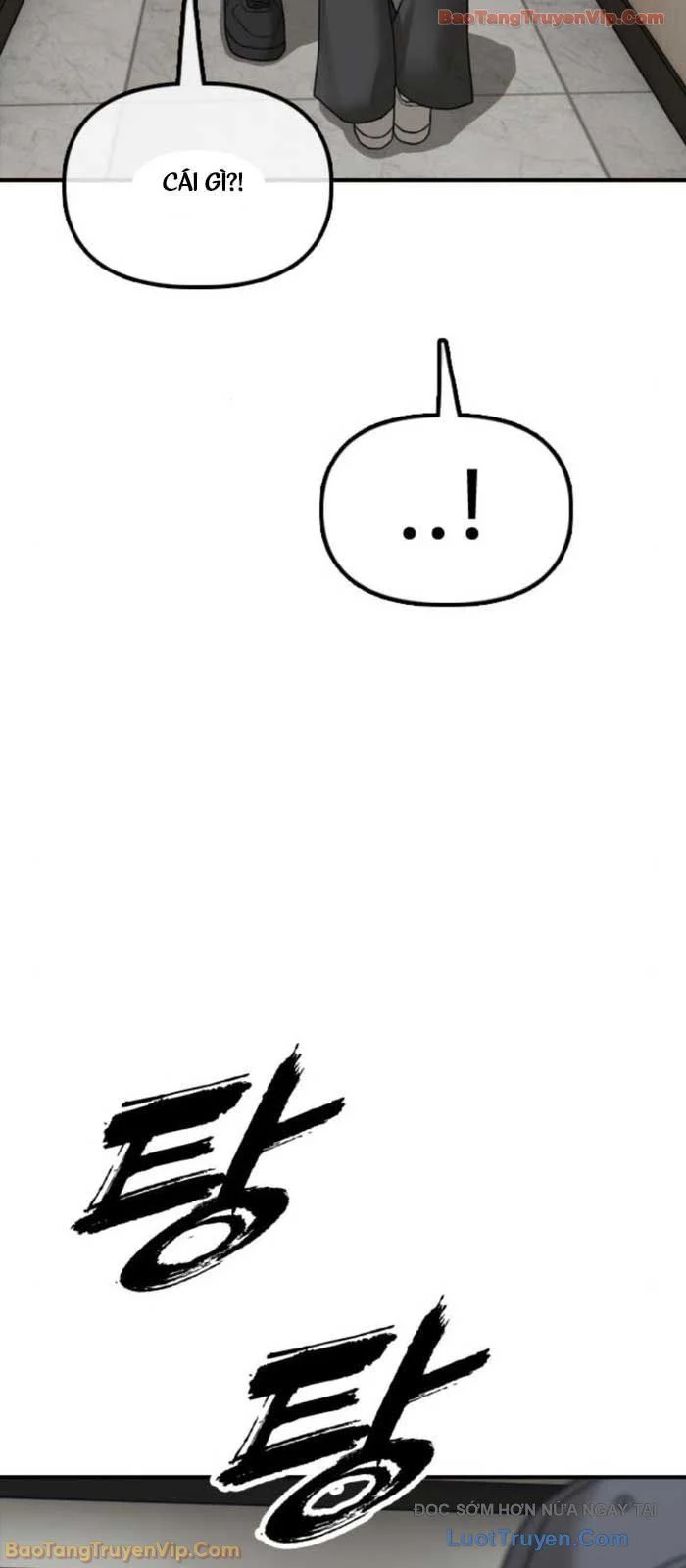 Ngày Tận Thế Đã Đến Chapter 39 - Trang 2