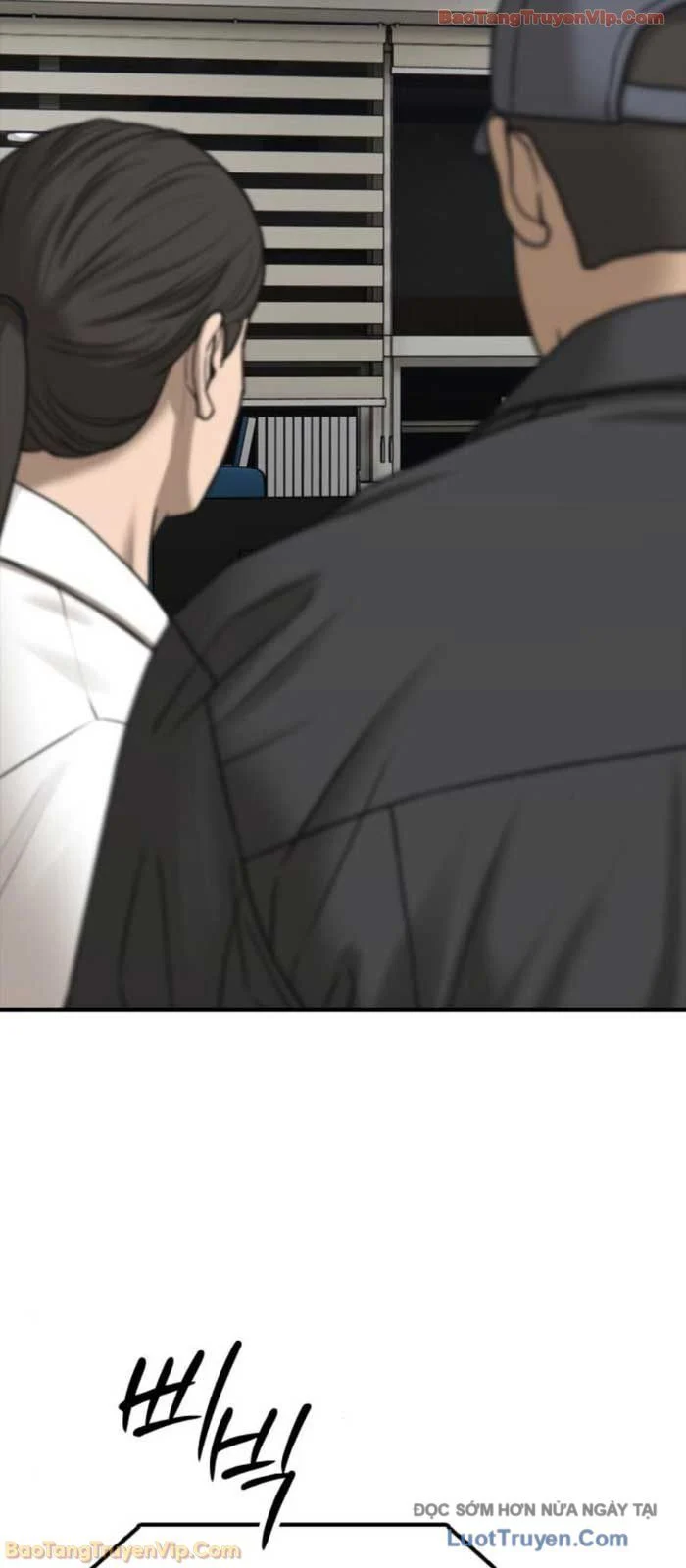 Ngày Tận Thế Đã Đến Chapter 39 - Trang 2