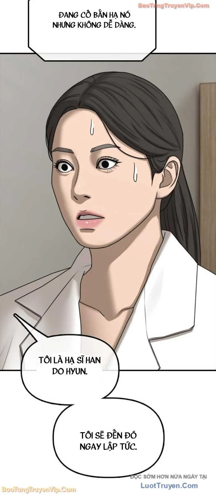 Ngày Tận Thế Đã Đến Chapter 39 - Trang 2