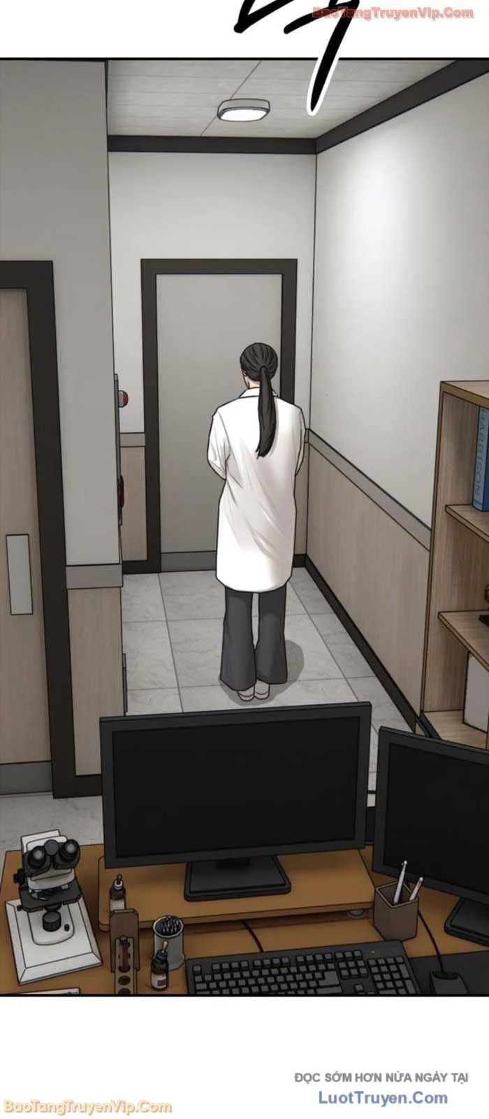 Ngày Tận Thế Đã Đến Chapter 39 - Trang 2