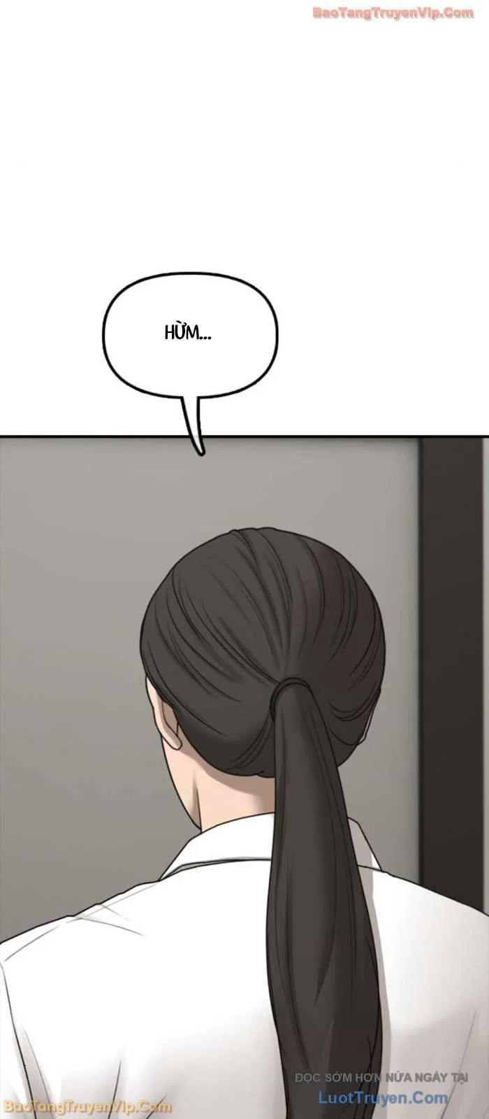 Ngày Tận Thế Đã Đến Chapter 39 - Trang 2