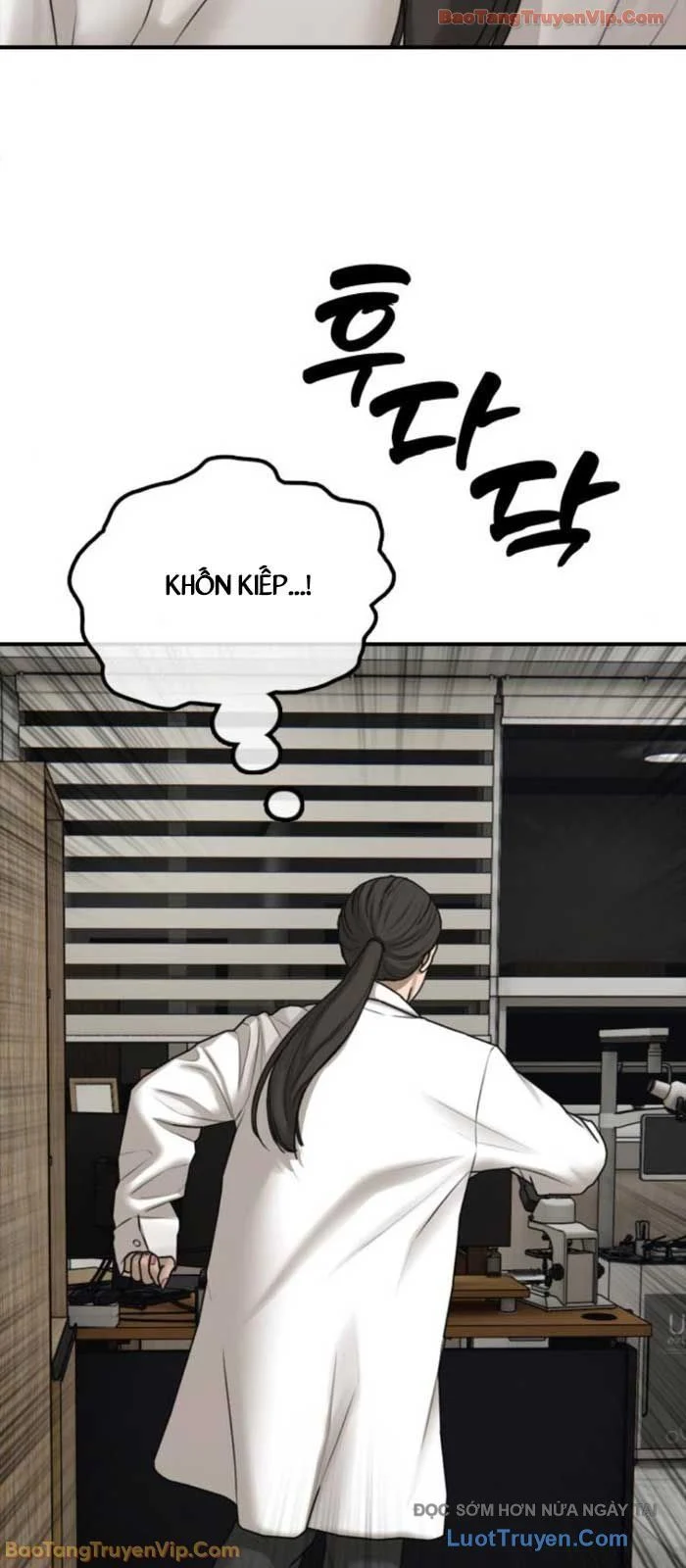 Ngày Tận Thế Đã Đến Chapter 39 - Trang 2