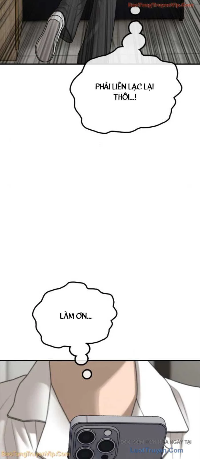 Ngày Tận Thế Đã Đến Chapter 39 - Trang 2