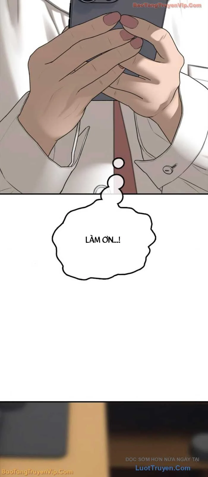 Ngày Tận Thế Đã Đến Chapter 39 - Trang 2