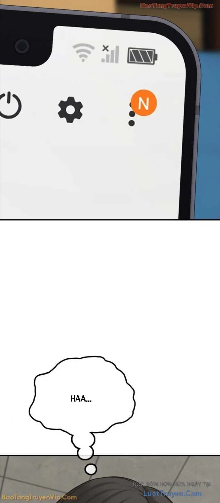 Ngày Tận Thế Đã Đến Chapter 39 - Trang 2