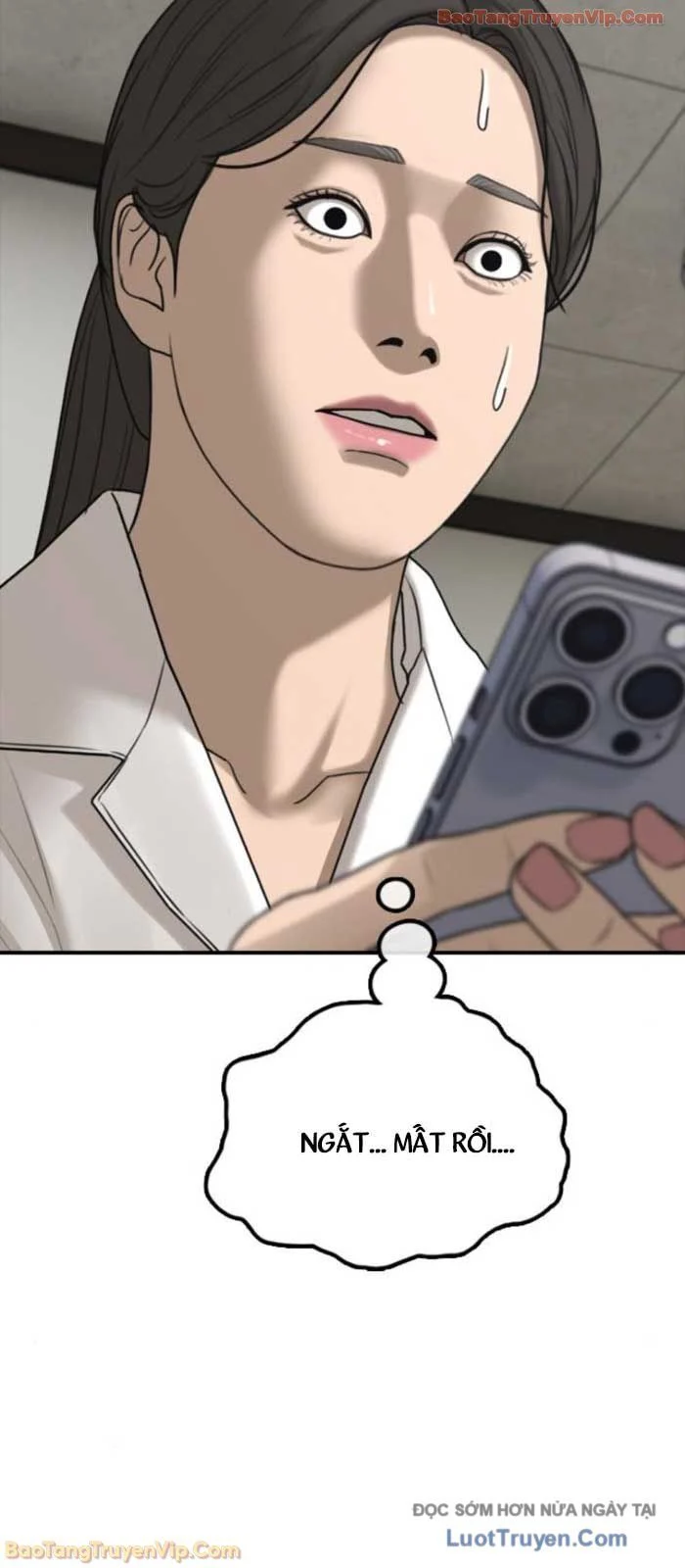 Ngày Tận Thế Đã Đến Chapter 39 - Trang 2