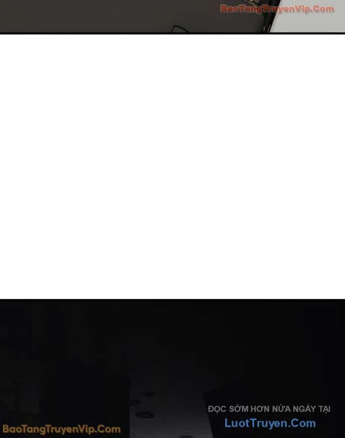 Ngày Tận Thế Đã Đến Chapter 39 - Trang 2