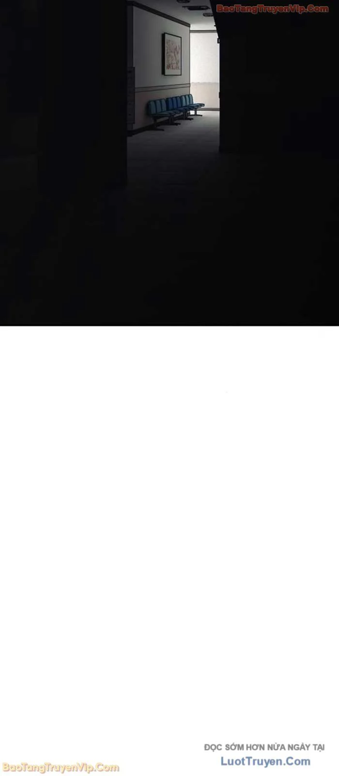 Ngày Tận Thế Đã Đến Chapter 39 - Trang 2