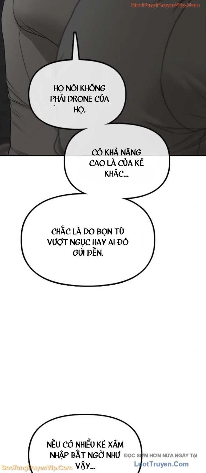 Ngày Tận Thế Đã Đến Chapter 39 - Trang 2