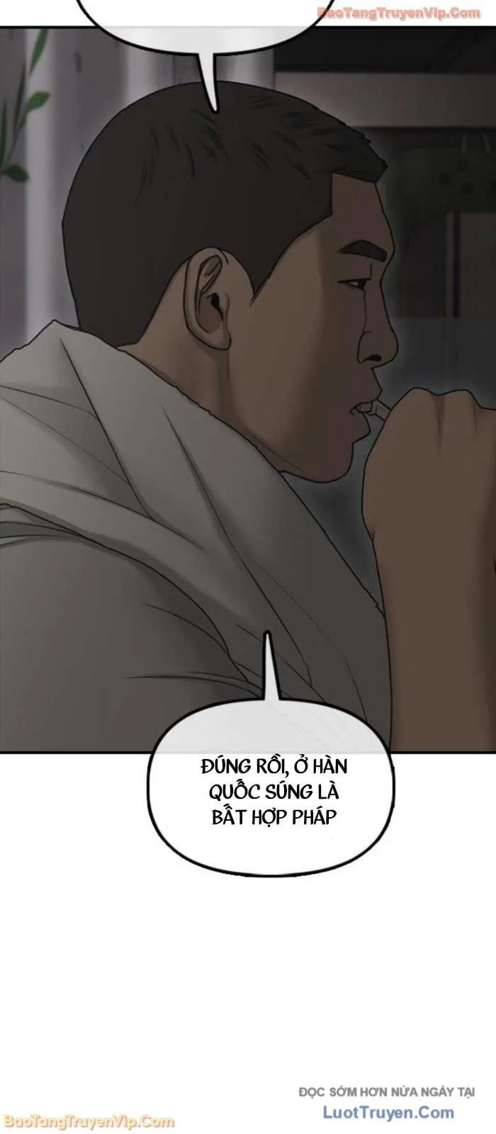 Ngày Tận Thế Đã Đến Chapter 39 - Trang 2