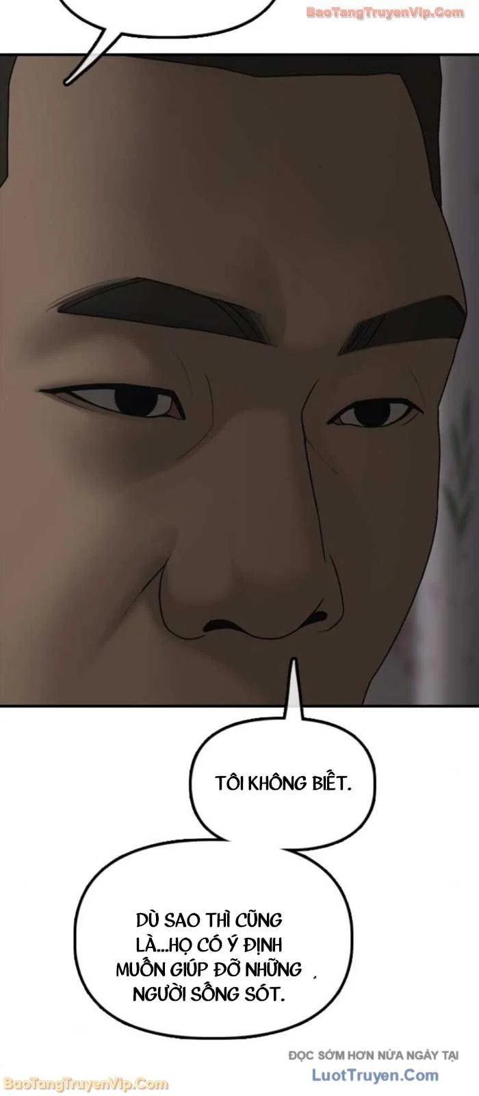 Ngày Tận Thế Đã Đến Chapter 39 - Trang 2