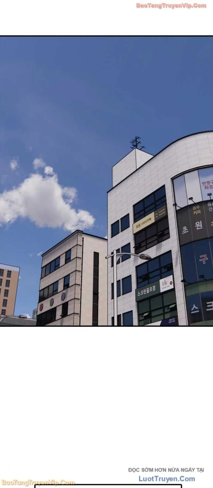 Ngày Tận Thế Đã Đến Chapter 39 - Trang 2