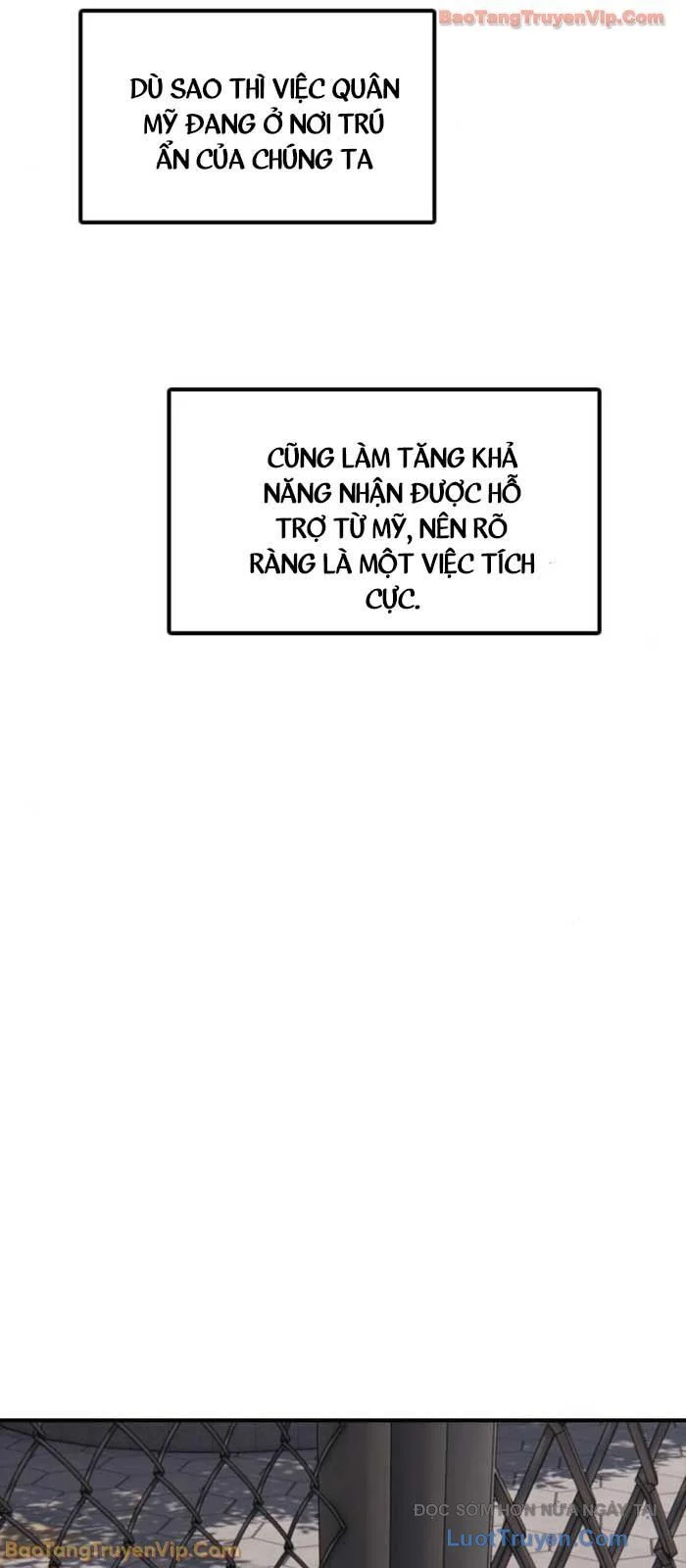 Ngày Tận Thế Đã Đến Chapter 39 - Trang 2