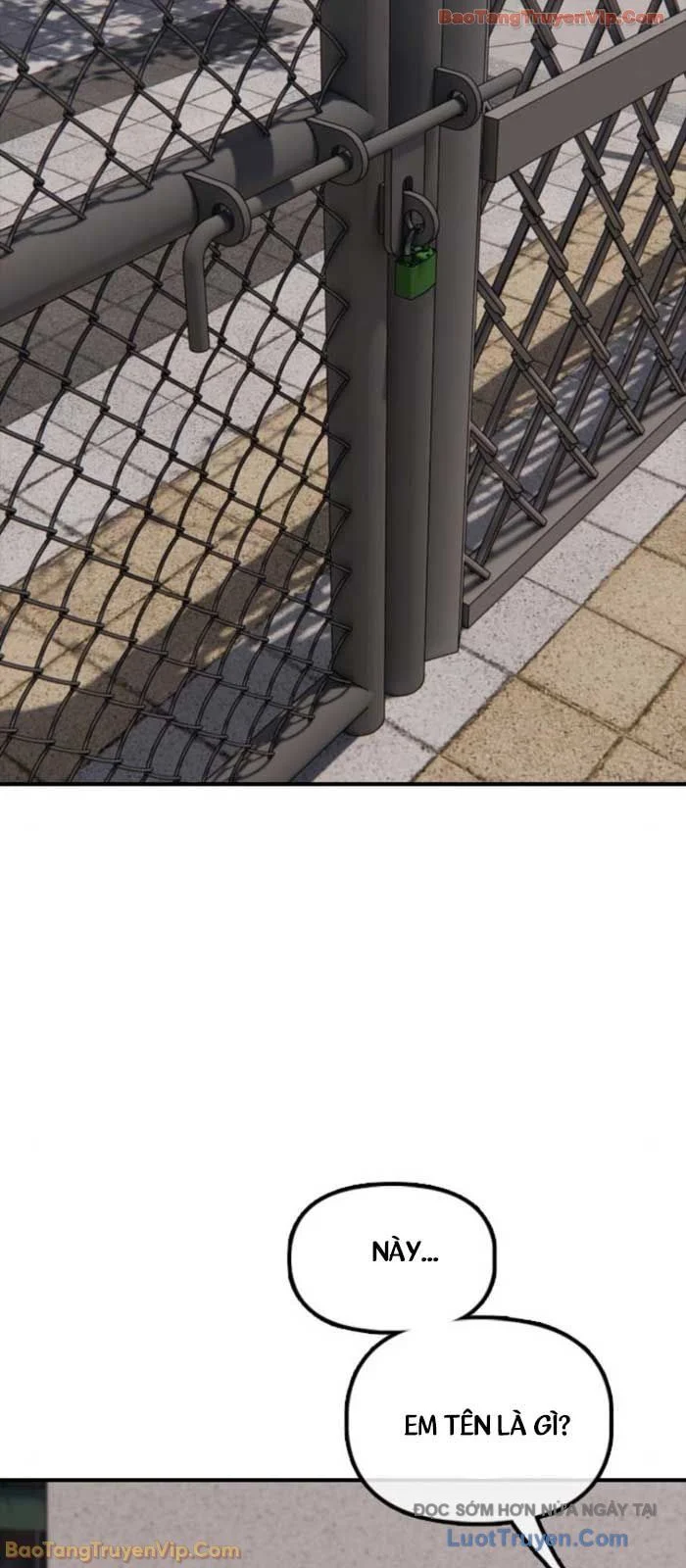 Ngày Tận Thế Đã Đến Chapter 39 - Trang 2
