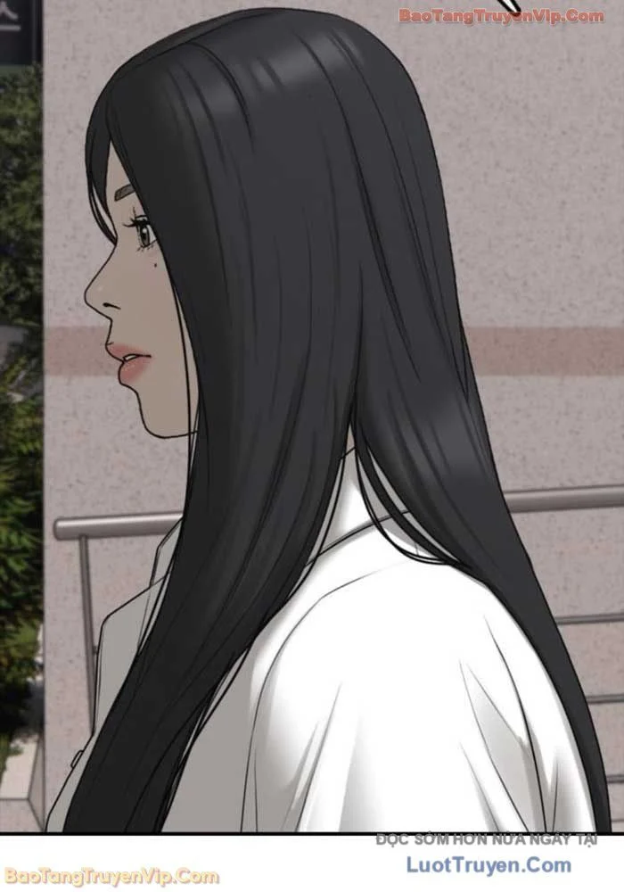 Ngày Tận Thế Đã Đến Chapter 39 - Trang 2