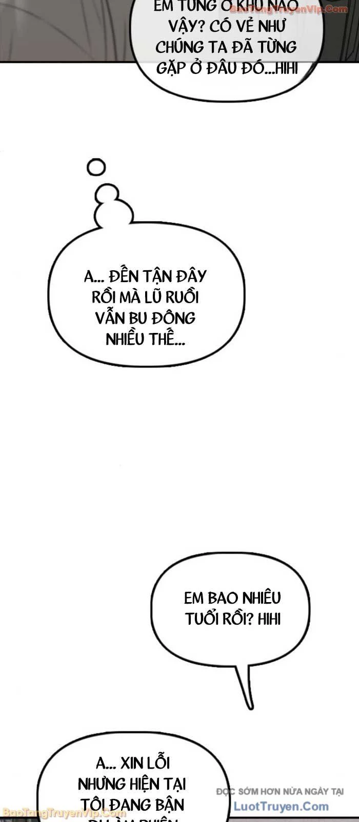 Ngày Tận Thế Đã Đến Chapter 39 - Trang 2