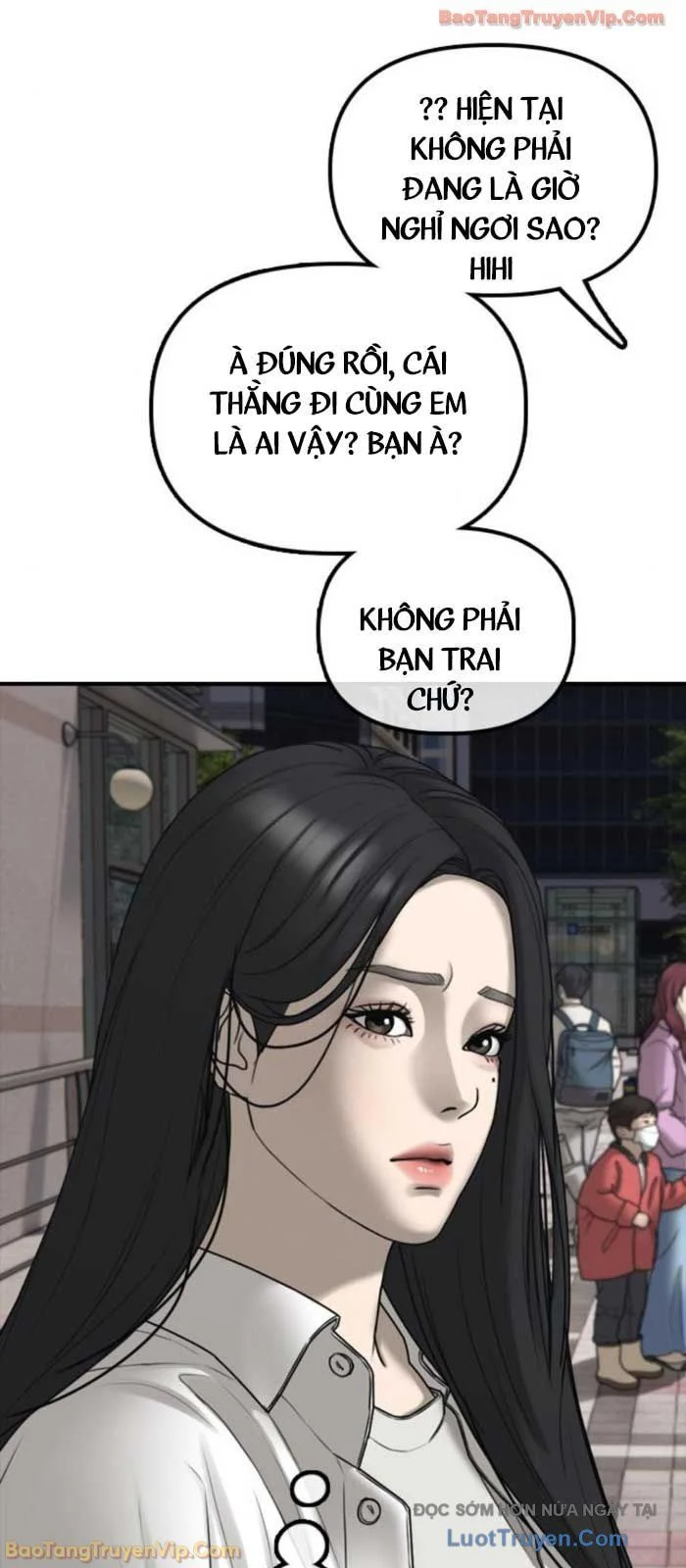 Ngày Tận Thế Đã Đến Chapter 39 - Trang 2