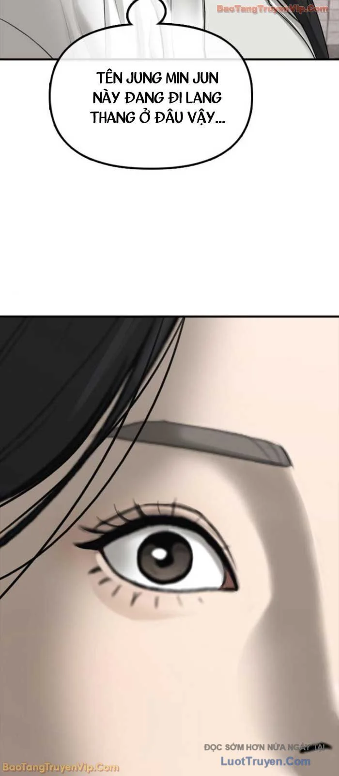 Ngày Tận Thế Đã Đến Chapter 39 - Trang 2