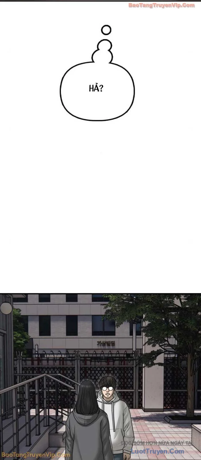 Ngày Tận Thế Đã Đến Chapter 39 - Trang 2