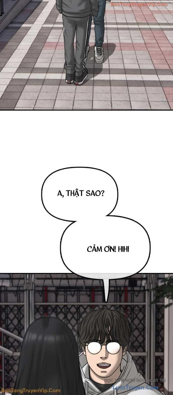 Ngày Tận Thế Đã Đến Chapter 39 - Trang 2