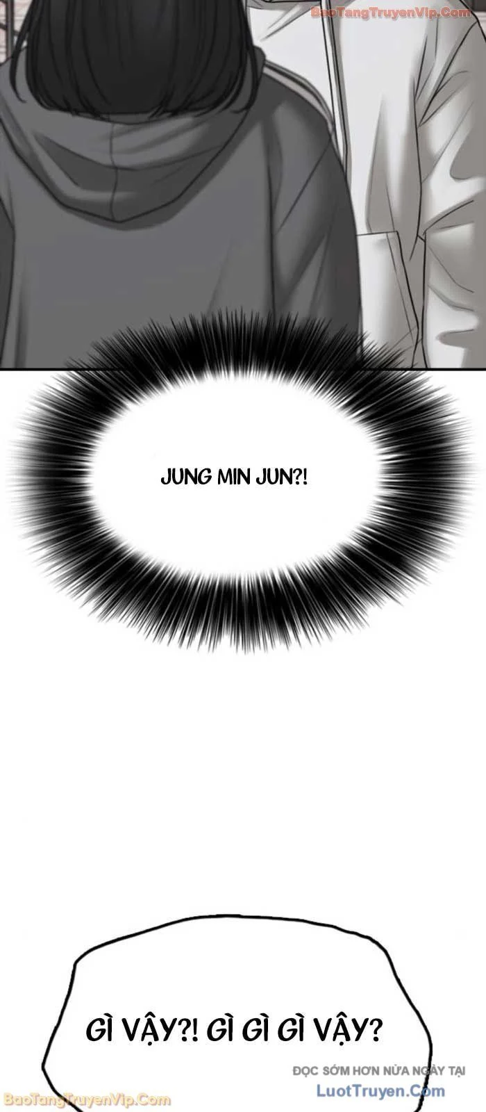 Ngày Tận Thế Đã Đến Chapter 39 - Trang 2