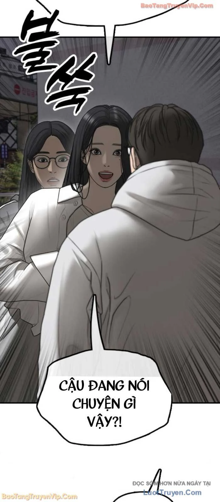 Ngày Tận Thế Đã Đến Chapter 39 - Trang 2