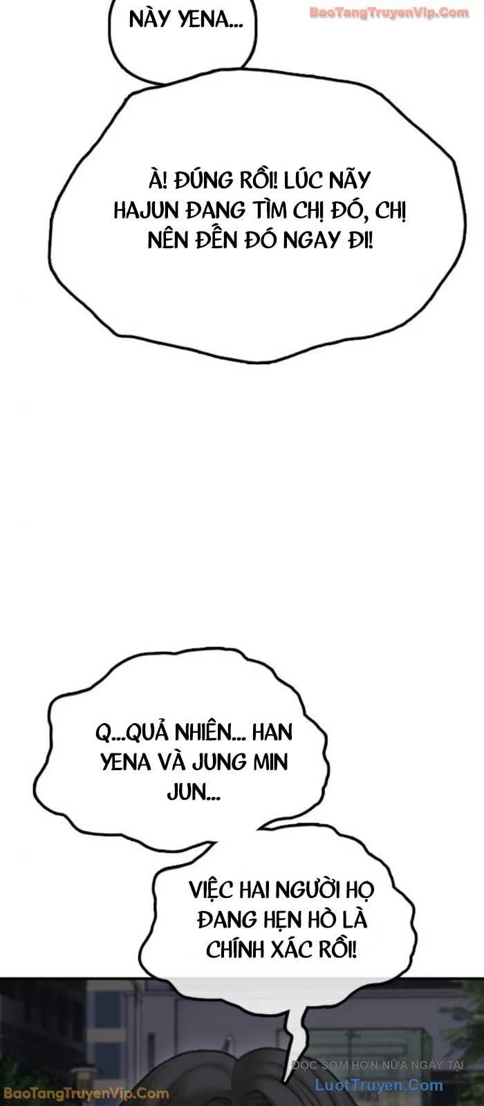 Ngày Tận Thế Đã Đến Chapter 39 - Trang 2