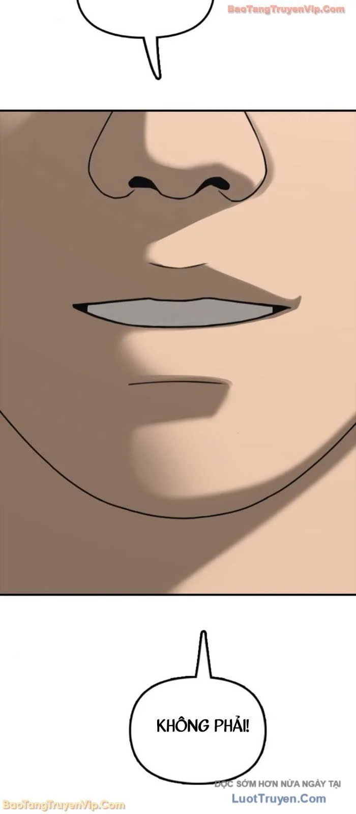 Ngày Tận Thế Đã Đến Chapter 39 - Trang 2