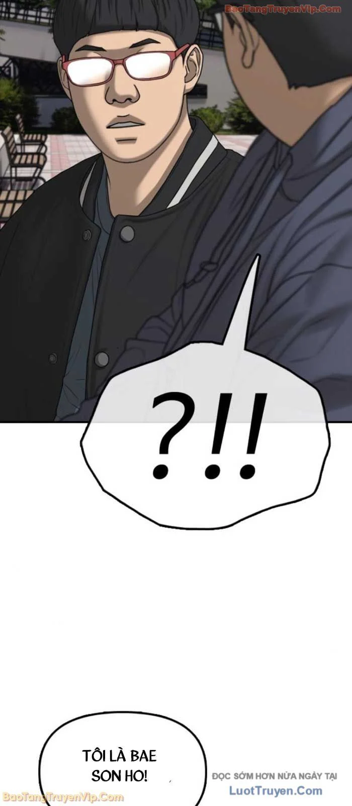 Ngày Tận Thế Đã Đến Chapter 39 - Trang 2