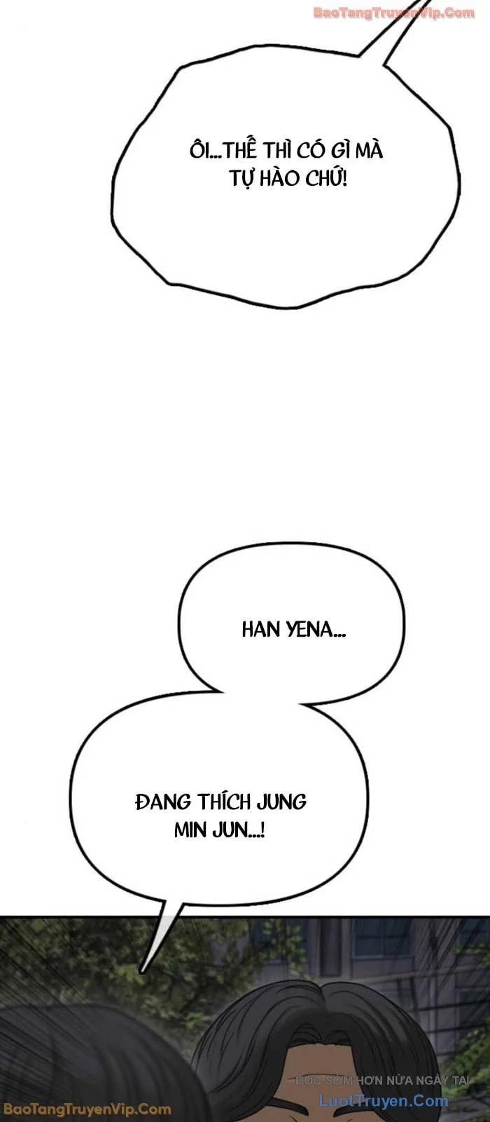 Ngày Tận Thế Đã Đến Chapter 39 - Trang 2