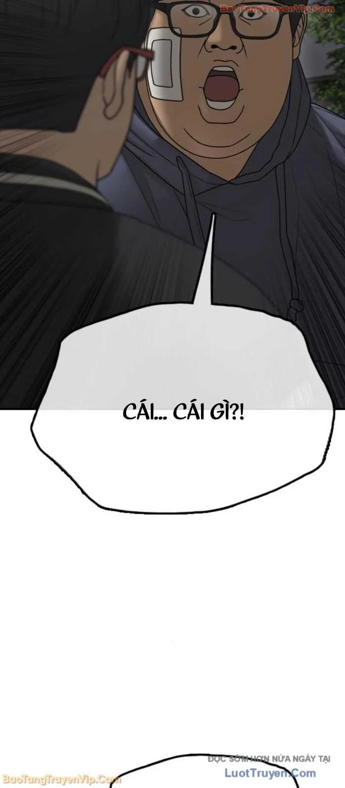 Ngày Tận Thế Đã Đến Chapter 39 - Trang 2