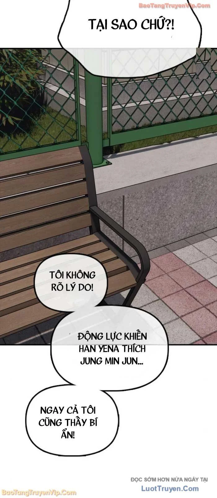 Ngày Tận Thế Đã Đến Chapter 39 - Trang 2