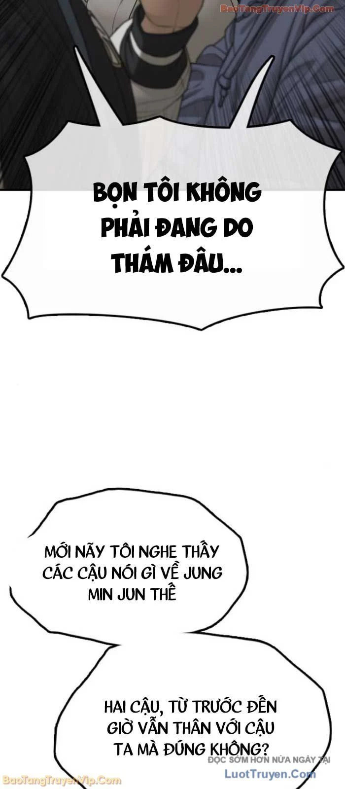 Ngày Tận Thế Đã Đến Chapter 39 - Trang 2