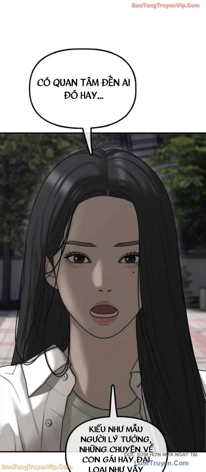 Ngày Tận Thế Đã Đến Chapter 39 - Trang 2