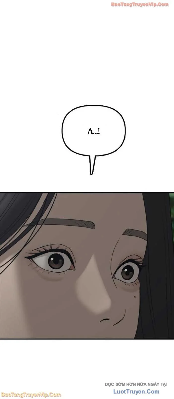 Ngày Tận Thế Đã Đến Chapter 39 - Trang 2